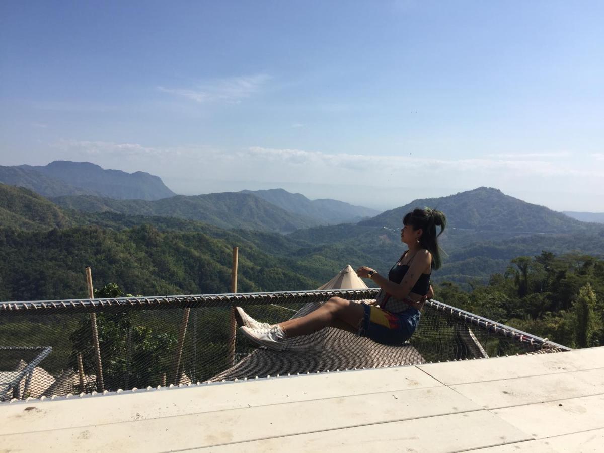 A Moment Of Love,,,By Red Z,Khao Koh Khao Kho Eksteriør bilde