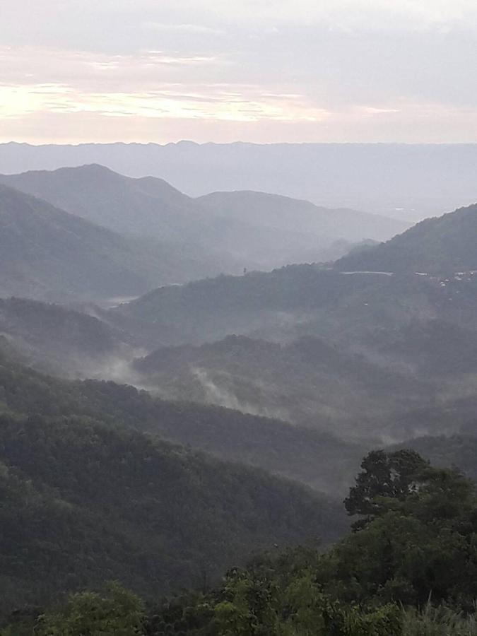 A Moment Of Love,,,By Red Z,Khao Koh Khao Kho Eksteriør bilde